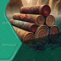 قالیشویی گلشن