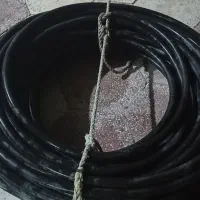 شلنگ خارجی بسیارمحکم وضخیم