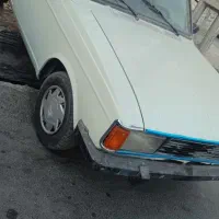 پیکان وانت ۸۸قسطی|خودرو سواری و وانت|ملارد, |دیوار