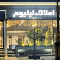 مشاور خانم و آقا فعال و با تجربه در املاک لیلیوم