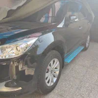 هایماs7پرو۱۴۰۴