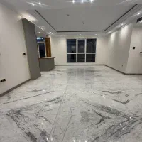 هروی-112-متر-سه-خوابه