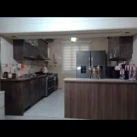 رهن-آپارتمان72متری-2خواب-اسلامشهر-باغنرده