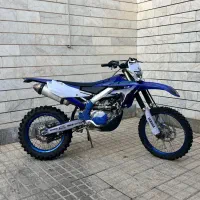 Wrf450