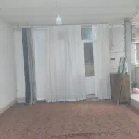 آپارتمان-فروشی
