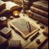فروش کتاب مذهبی