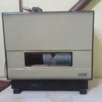 بخاری