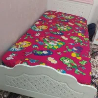 سرویس خواب نوجوان