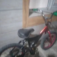 دوچرخه 16|دوچرخه، اسکیت، اسکوتر|ایلام, |دیوار