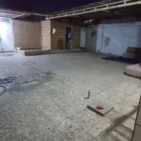 فروش ویلایی