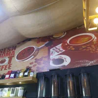 فروش لوازم کافه به صورت یکجا|کافی‌شاپ و رستوران|ملایر, |دیوار