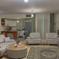 فروش-واحد-88متری-ماهدشت-سند-تک-برگ