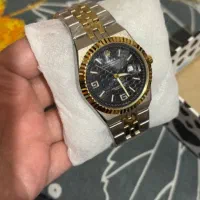 ساعت،‌قیمت‌توافقی