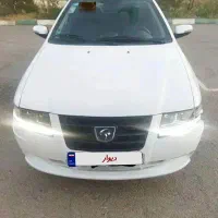 فروش خودرو|خودرو سواری و وانت|صحنه, |دیوار