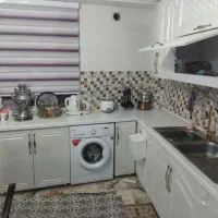 کابینت ممبران|مصالح و تجهیزات ساختمان|پیشوا, |دیوار