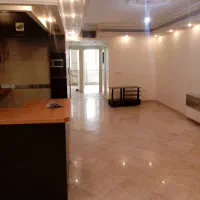 ۹۵متر/فول امکانات/تخلیه/توحید/پرچم|اجارهٔ آپارتمان|تهران, توحید|دیوار