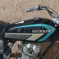 وسایل موتور