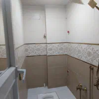 زیر زمین مناسب باشگاه و گیم نت حاشیه ابکوه