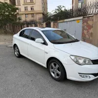 Mg 350 2014|خودرو سواری و وانت|تهران, آجودانیه|دیوار