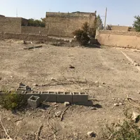 زمین کشاورزی ۲۲۰ متری در منطقه مسکونی|فروش زمین و ملک کلنگی|اصفهان, فیزادان|دیوار