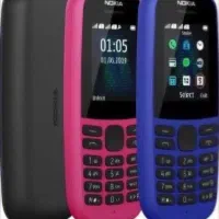 n105 نوکیا