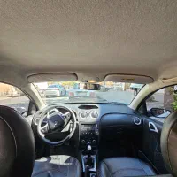 رانا مدل ۱۴۰۰|خودرو سواری و وانت|بروجرد, |دیوار