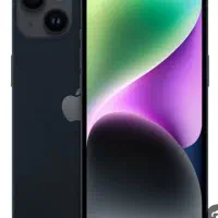 ایفون 13 256