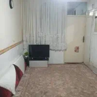 سوییت ۳۰ متری