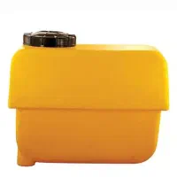 مخزن ۶۰۰لیتری