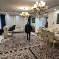 99-متر-سندار-افتابگیر-بلوک2-گوهردشت-فول-زیرقیمت