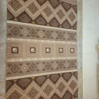 فرش ماشینی 4 متری
