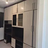 ۸۰ متر فول بازسازی طبقه دوم|اجارهٔ آپارتمان|تهران, جنتآباد شمالی|دیوار