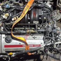 موتور و بدنه نیسان رنو تویوتا کیا