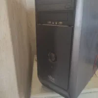 کامپیوتر سامسونگ