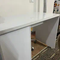 میز ناخن کار