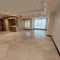 اجاره آپارتمان ۱۷۰ متری سه خواب قیطریه نزدیک پارک