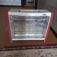 بخاری
