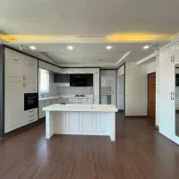 ۲۲۵ متر ۴ خواب فول هوشمند ۲ پارکینگ تاپ لوکیشن