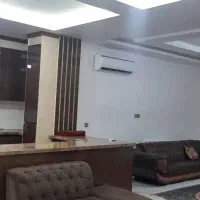 ویلای دربست بسیار تمیز و شیک