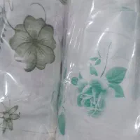 فروش سفره یکبار مصرف ضخیم ۱۵۰ متری به وزن ۱۵۰۰|ظروف نگهدارنده، پلاستیکی، یک‌بارمصرف|همدان, |دیوار