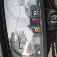 موتور|موتورسیکلت|بجنورد, |دیوار