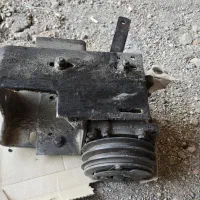 کمپرسور کولر سالم12w