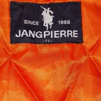 کاپشن بچگانه اورجینال جانگ پیر|کفش و لباس بچه|کرمانشاه, |دیوار