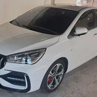 آریزو۵ اف ال (اسپرت) آریزو 5 FL