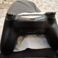 دسته ps5 اصلی