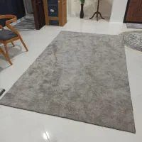 موکت پالاز نو نو اصلا استفاده نشده