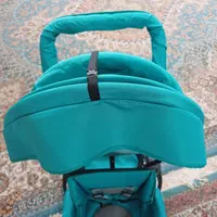 سه چرخه تاشو|دوچرخه، اسکیت، اسکوتر|گرگان, |دیوار