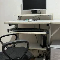 کیس کامپیوتر و غیره