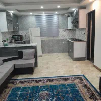 اجاره ویلا خونه منزل|اجارهٔ کوتاهمدت آپارتمان و سوئیت|پیربازار, |دیوار