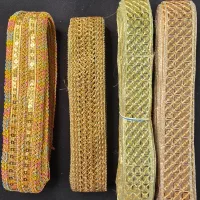 خرج کار هندی و مانکن سایز۴۲ برای دانشجو طراحی لباس